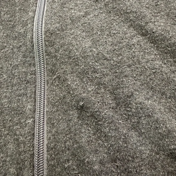 Kuhl Kashmira Full Zip Jacket - Picture 4 of 7